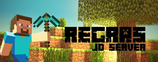 Logo do Servidor